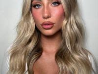 Brekkie Hill: The Unexpected Fallout From the Nude Photo Controversy - pzwxavz