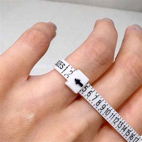 xing li jewelry