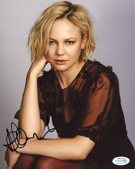 Adelaide Clemens Sexy Signed Autograph 8x10 photo ACOA | Outlaw Hobbies