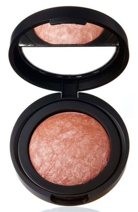 Laura Geller Baked Blush-n-Brighten Reviews 2022