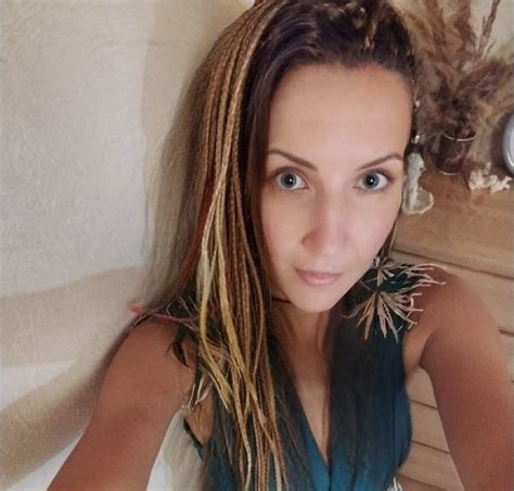 Vēdiskā astroloģija Ieva