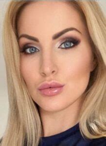 Georgie Lyall Biography, Age, Net Worth, Wiki & More