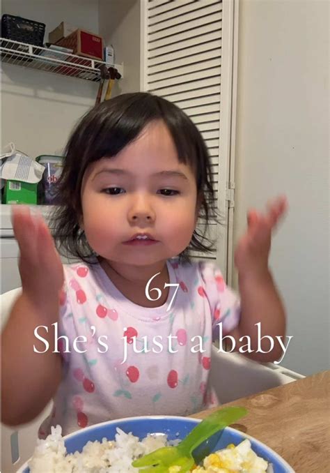 1.64K hearts, 4 shares, 52 | Anya Lacey (@its.anya.lacey)