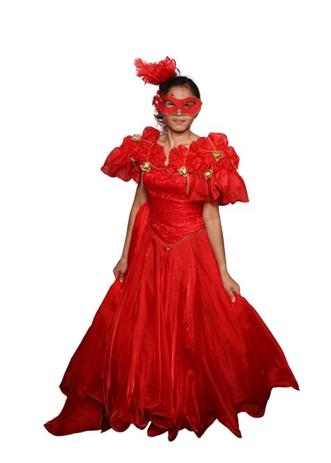 Masquerade Female P12 – ccmcostume