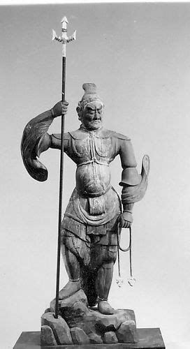 jizo  bodhisattva   earth store japan kamakura period