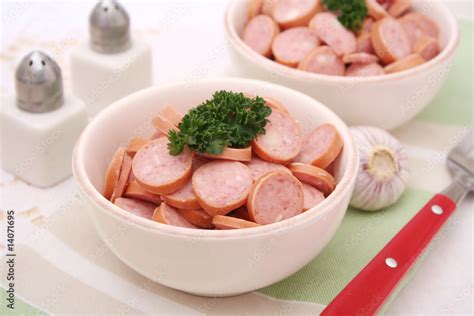 wurst stock photo adobe stock