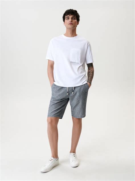 Sinsay - Great fashion, great prices | Cumpără online. - SINSAY
