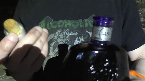 конь "Старейшина" 7 лет 45* single barrel - YouTube