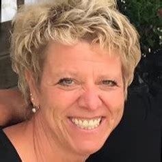 Myriam Meyer – Pflegefachfrau HF Psychiatrie – Spitex Region Brugg AG ...