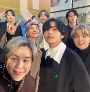 корейская группа bts - Создать мем - Meme-arsenal.com