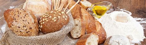 ООО «Прод-Лидер». Оптовая база по продаже продуктов питания. Бакалейная ...