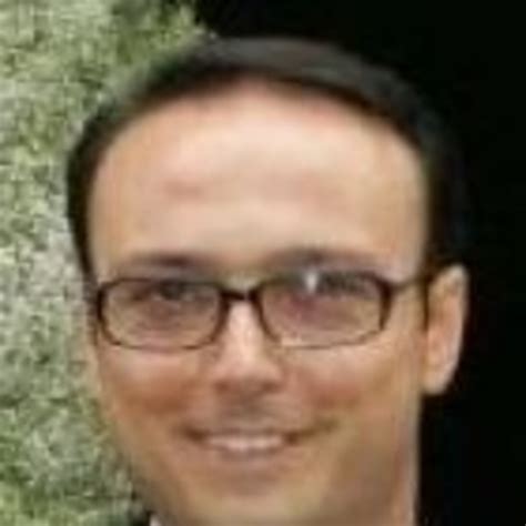 Marco Ferra - Ufficio Stampa e Relazioni Esterne - ACEN - Associazione ...