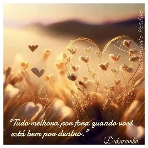 Raridade Do Anderson Freire 2