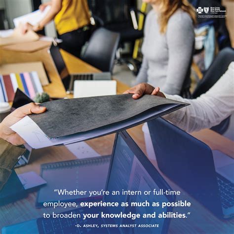 Blue Cross Blue Shield of Michigan - Home | Facebook