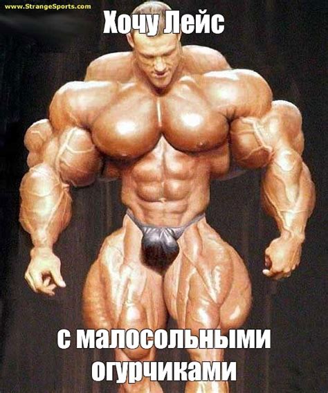 Мем: "Хочу Лейс с малосольными огурчиками" - Все шаблоны - Meme-arsenal.com