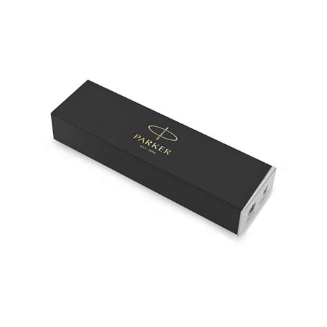Parker Jotter Original Yellow CT | Brepen
