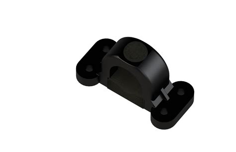 PL003-001 – Seatply