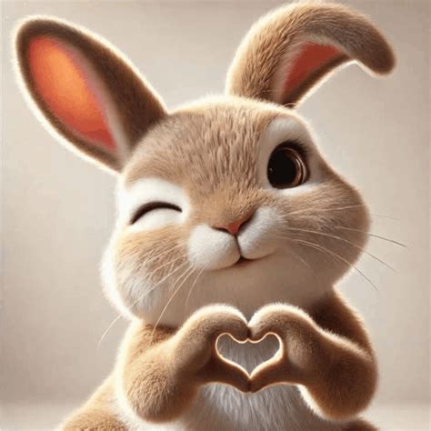 rabbit rabbit gifs tenor