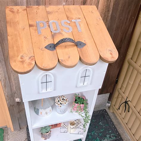 diy roomclip mag web