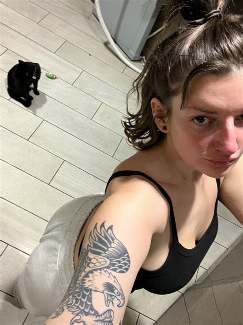 ‘The Lavatory Is Not Your Litter Box’: Southwest Boots Passenger After