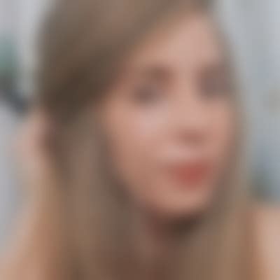 Юлия Налимова | ВКонтакте