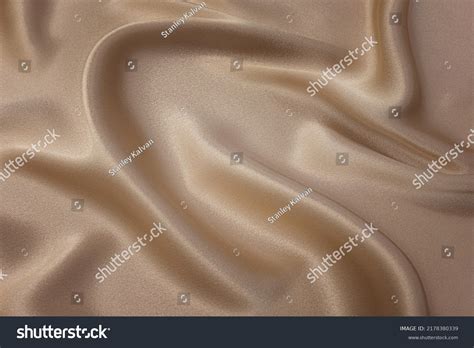 viscosity background images stock  vectors shutterstock