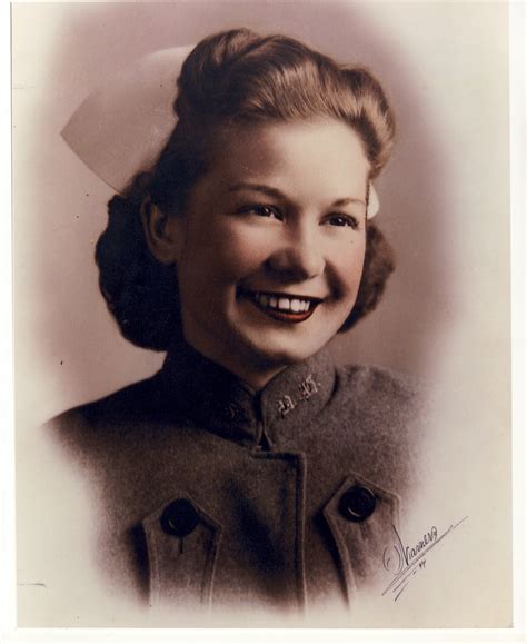 Mobile notifications will soon alert readers to recent tucson obituaries 1