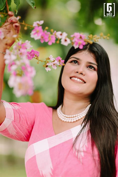 ঢ় ছবি - Raw Chobi