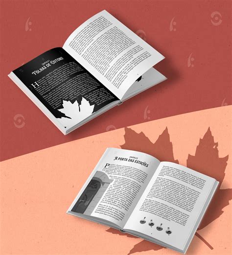 Livro De Magia