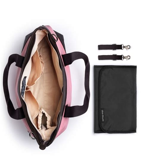 Elodie Details höstnyheter 2014 - Barnvagnsblogg