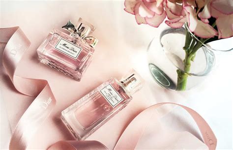 Best Hair Perfume: 15 Scents You Will Surely Love - Flipboard
