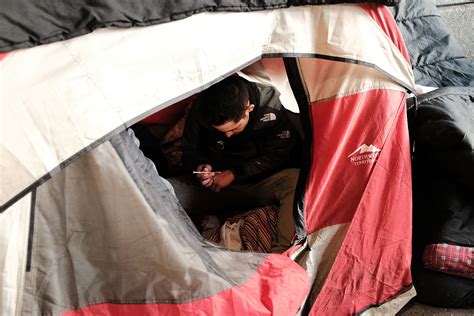 Why Is The Opioid Epidemic Still Happening? | 1A