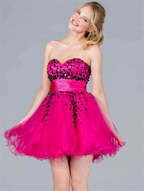 Prom Dresses 2024 Short Girls - Gigi Jordana