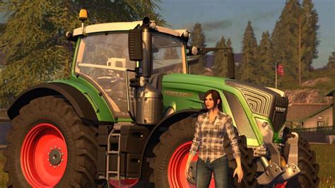 Buy Farming Simulator 17 Steam Key, FS17 Game - MMOGA