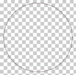 regular polygon constructible polygon digon geometry png clipart