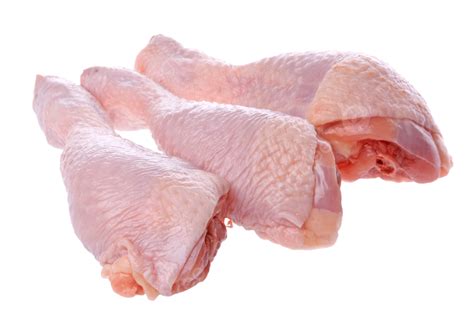 Muslo De Pollo Cruda PNG, Vectores, PSD, e Clipart Para Descarga ...