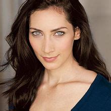 Devyn LaBella pictures and photos