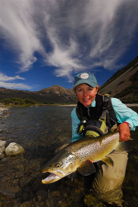 Pictures of Cathy Barry