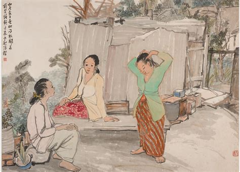 Download Transparent Relive Singapore's Yesteryear Through Iconic ...