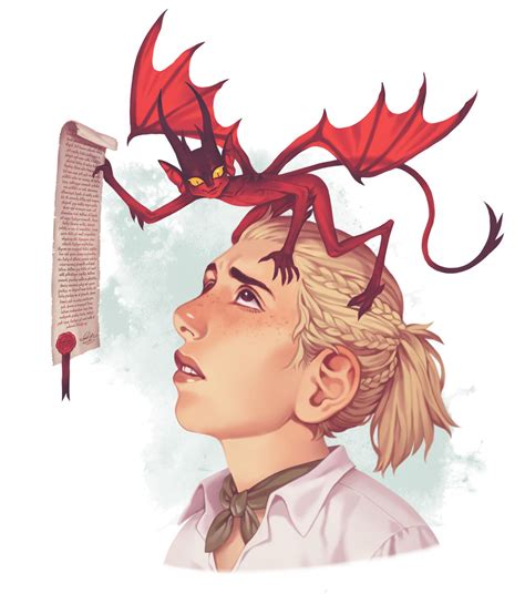 imp redesign antje van den heuvel  artstation  httpswww