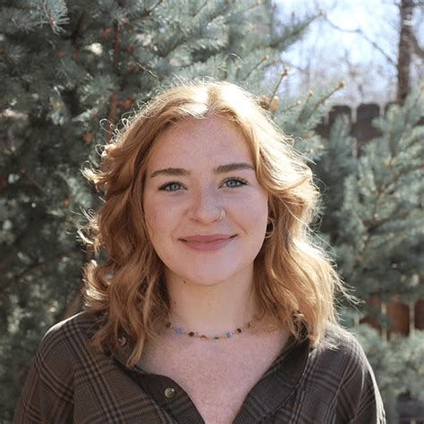 reaghan fields sustainability colorado state university