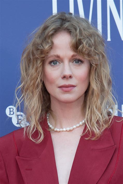 Frontier Summary, Latest News, Trailer, Season List, Cast, Where to