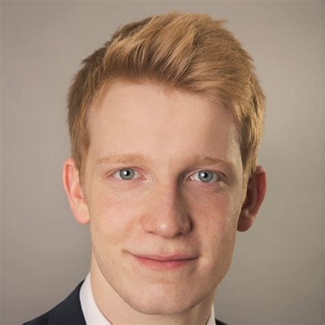 Jan Gerlach – Research Associate – Institute of Forming Technology and ...