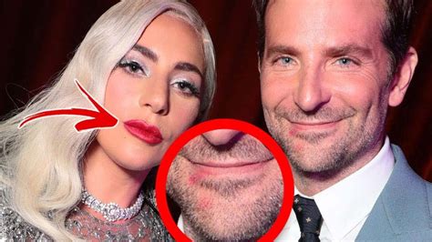 Imagefap Celebrities: Their Biggest Lies and Secrets Exposed - 6r7q0po