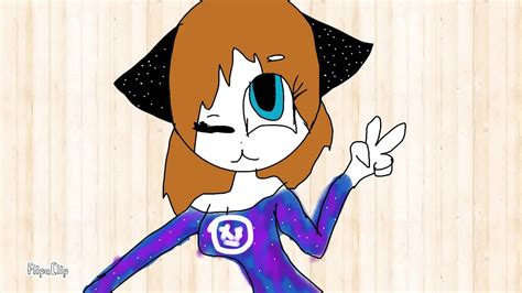 Art for stariaat - YouTube