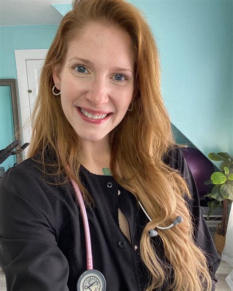 Brains, beauty, blue eyes, and red hair? Thanks mom and dad! : r