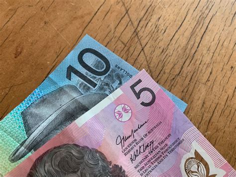 dollar notes history design security features