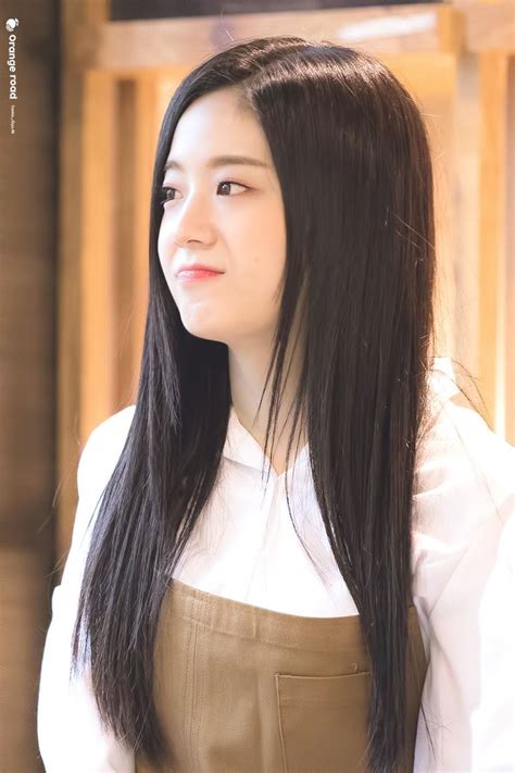 Pin em JGyuri