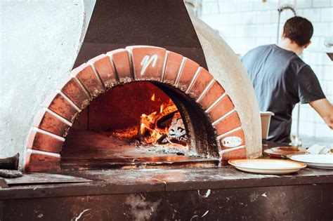 como crear una pagina web  una pizzeria kiwinube