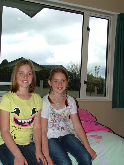 Warm & dry: Double glazed windows alleviate asthma. - RETROGLAZE